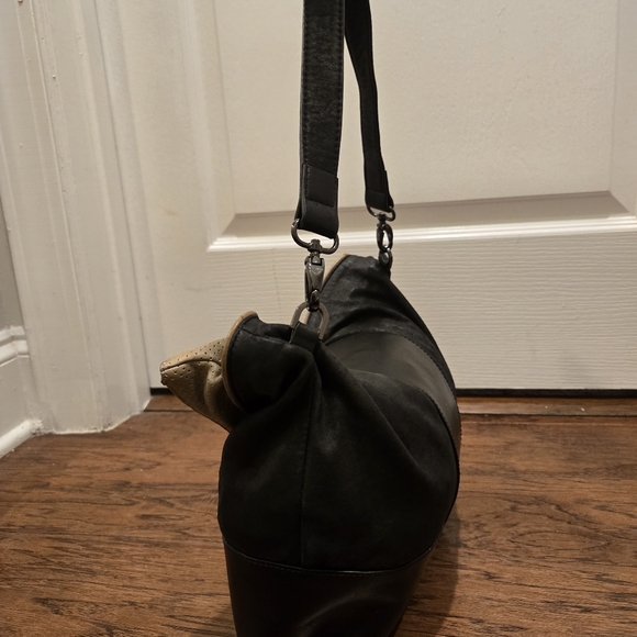 L.A.M.B  Handbag - Picture 5 of 13